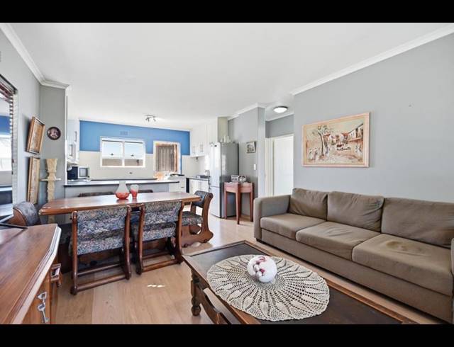 2 BEDROOM HOUSE FOR SALE IN SUNNINGDALE